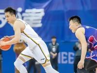 乐鱼体育全站-关于弗格41分辽宁险胜北控赵继伟13+7张帆25分的信息